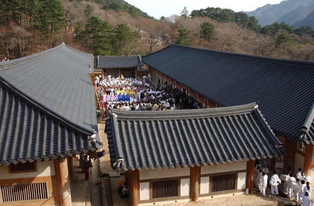 팔만대장경축제(10)15