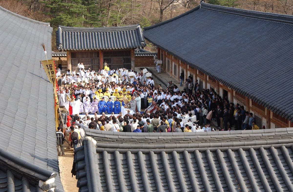 팔만대장경축제(10)16