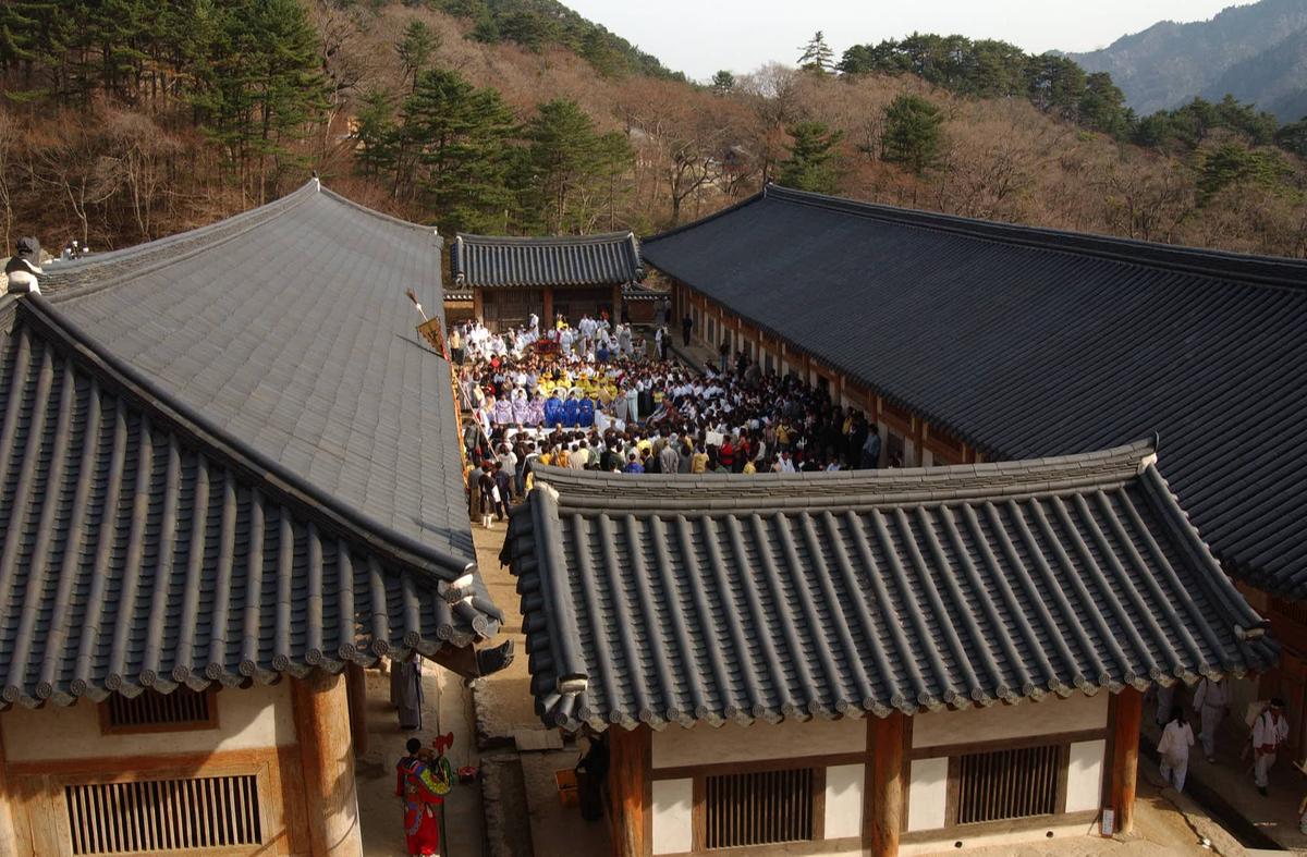 팔만대장경축제(10)17