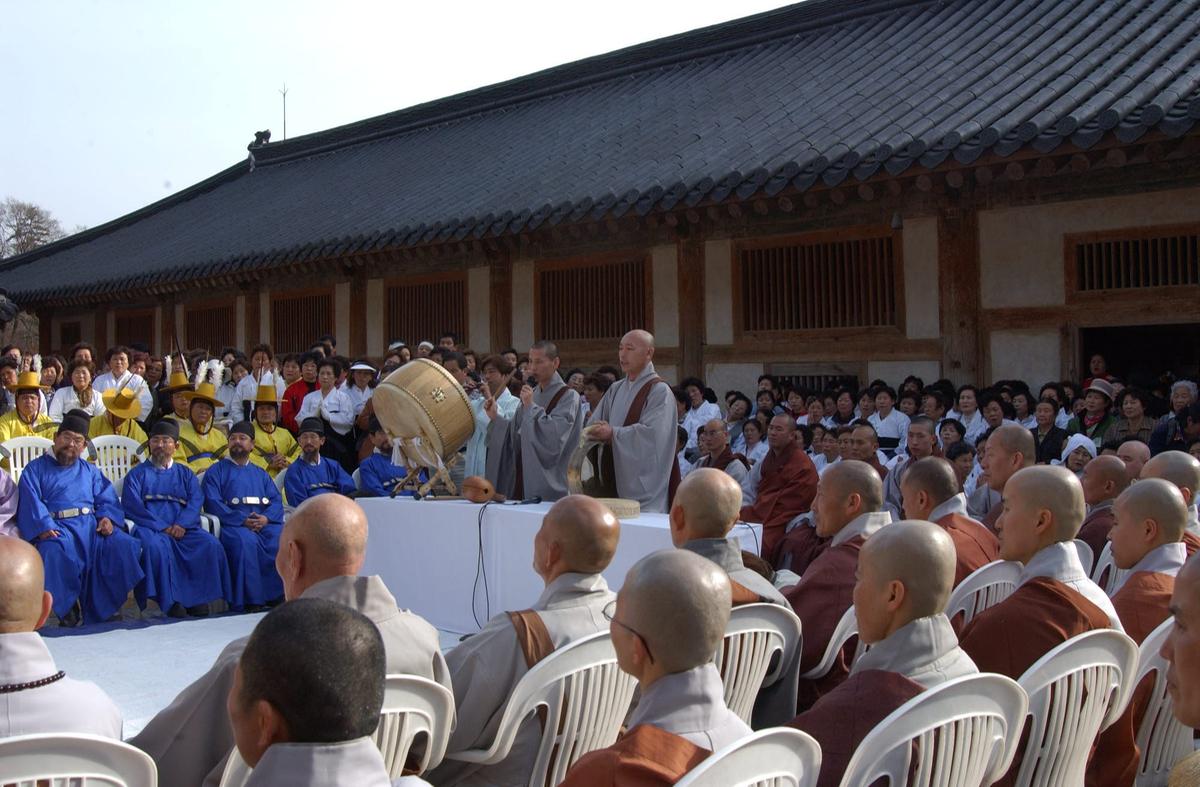 팔만대장경축제(10)19