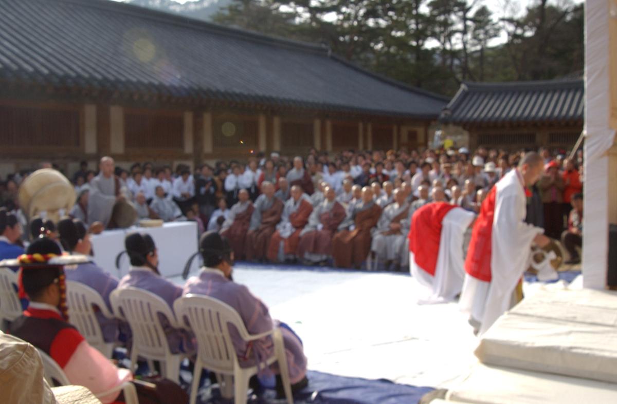 팔만대장경축제(10)20