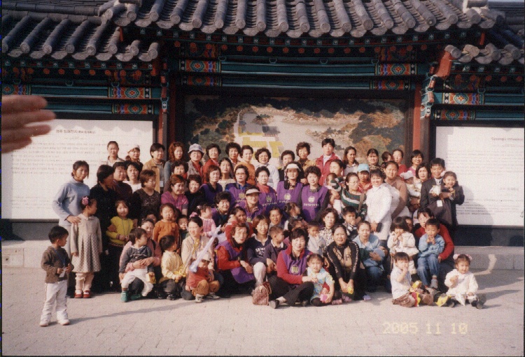 합천외국인여성