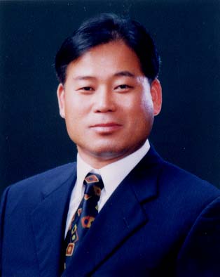 조갑만증명