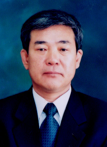 합천김신조