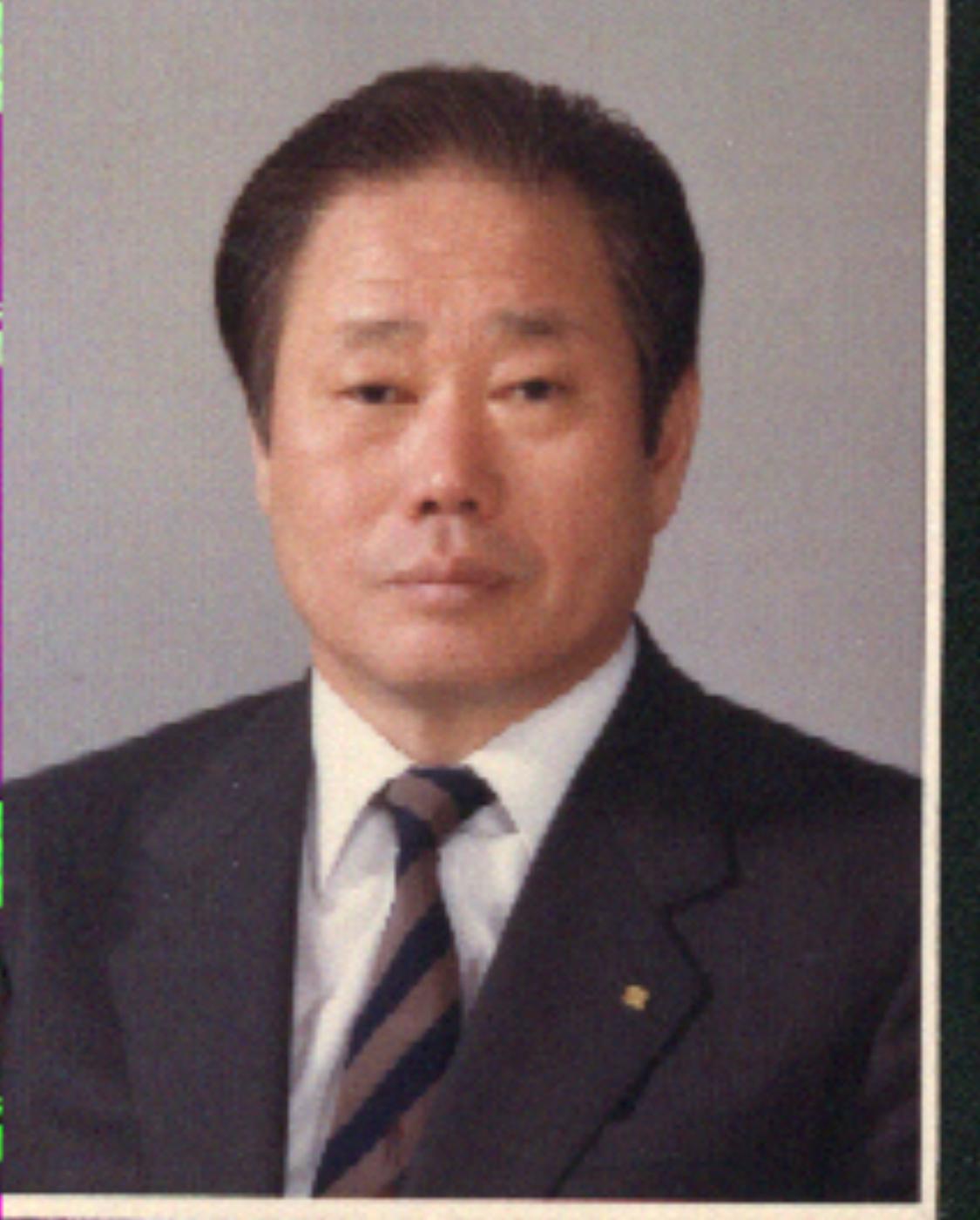 합천김의수