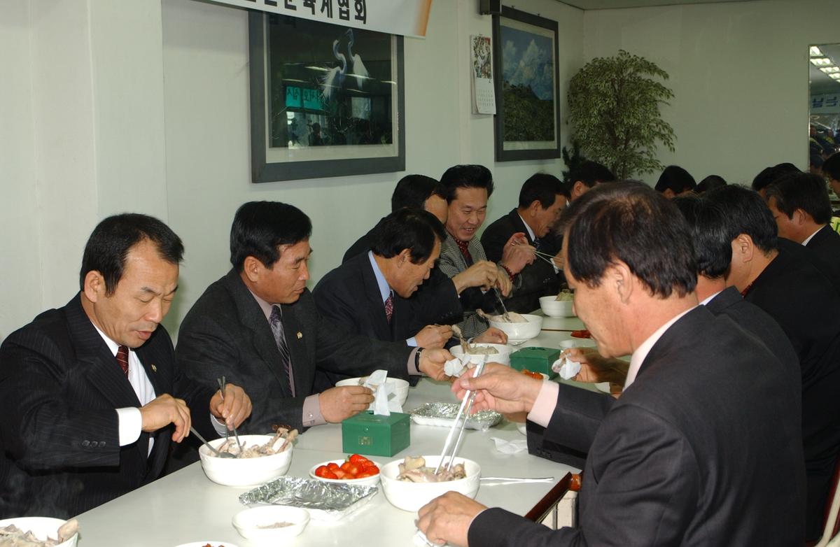 한과1