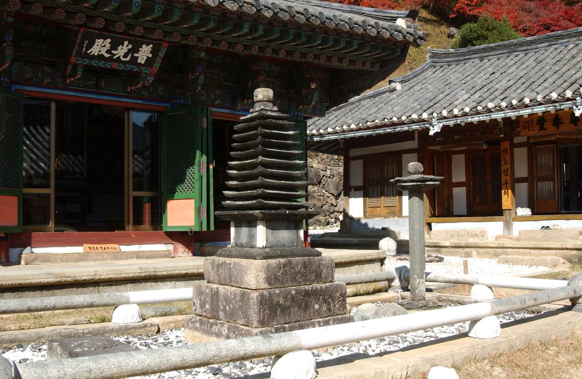 해인사단풍(2)1