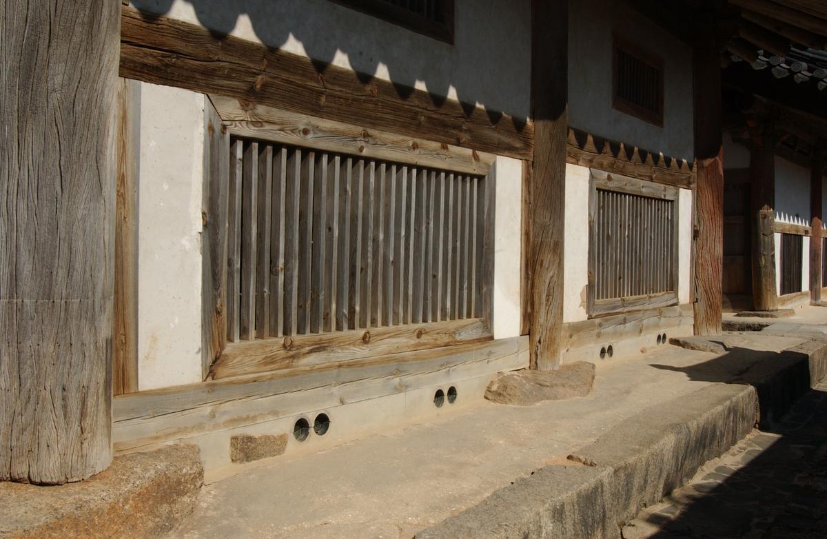 해인사단풍(2)12