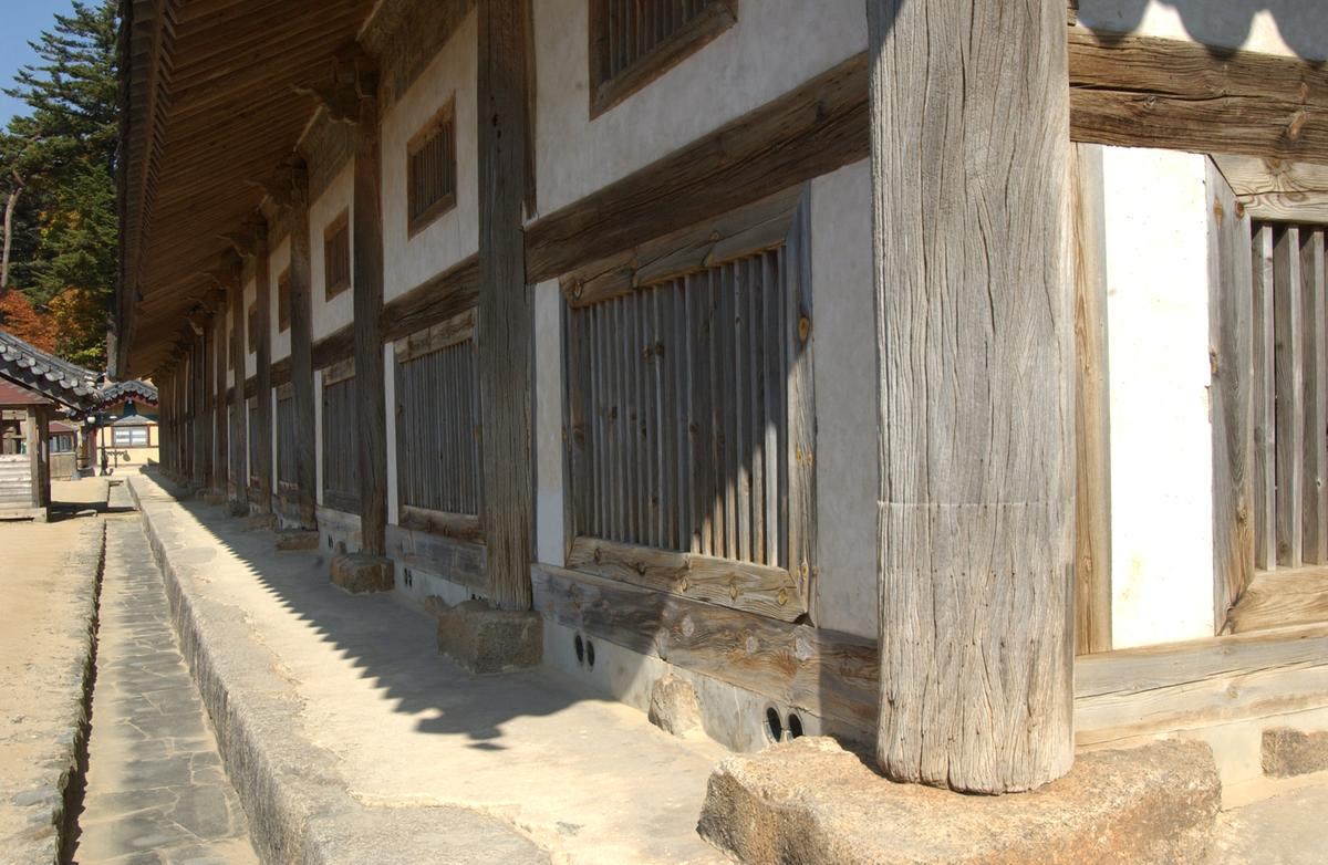 해인사단풍(2)13