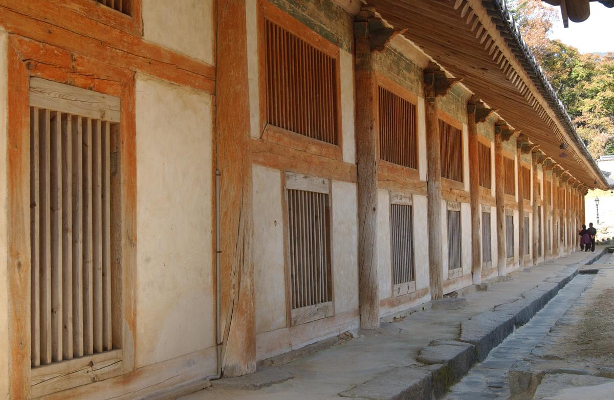 해인사단풍(2)14