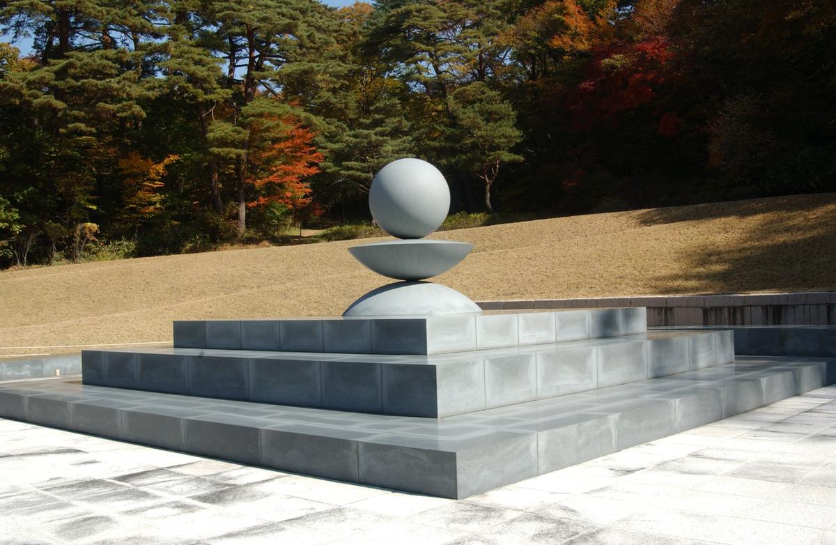 해인사단풍(2)25