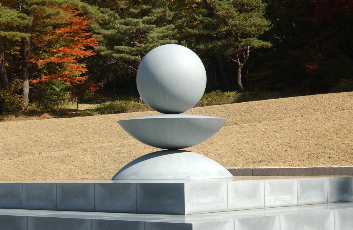 해인사단풍(2)26