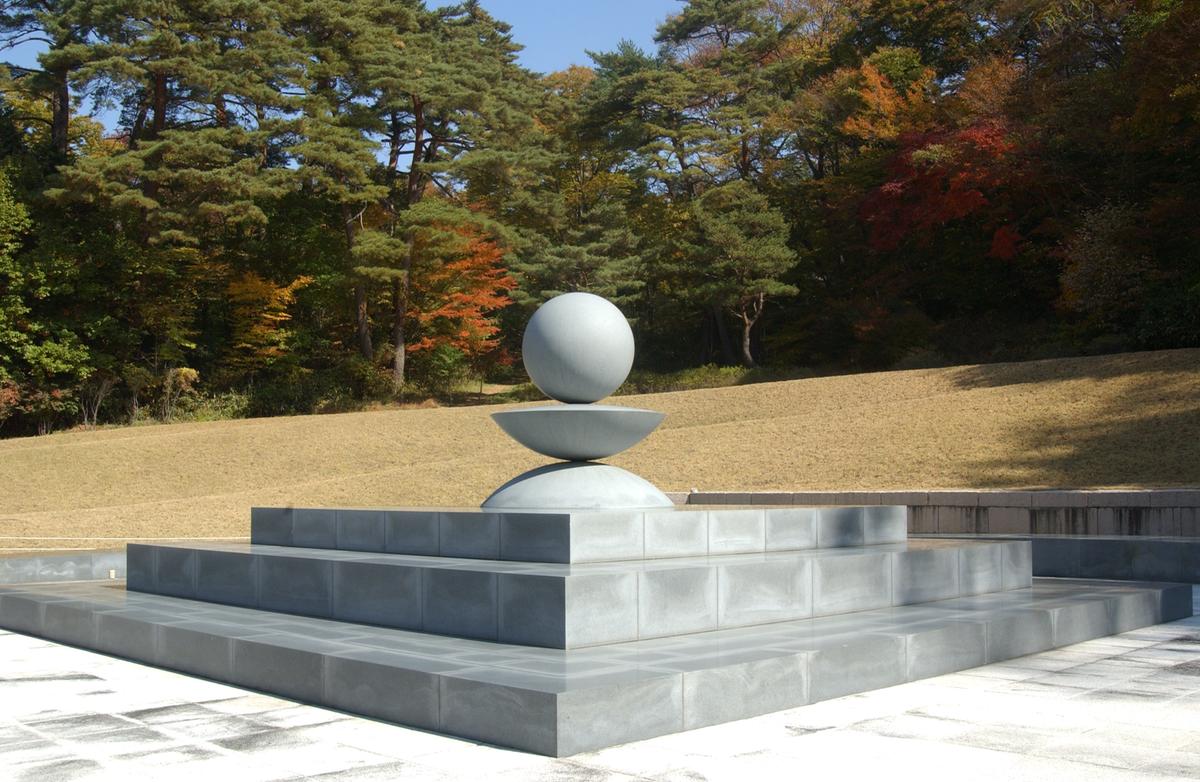 해인사단풍(2)27