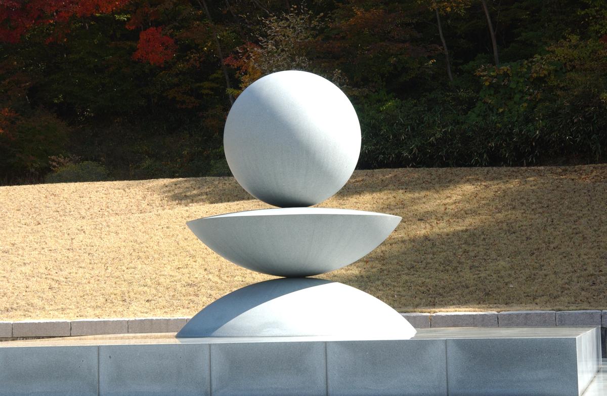 해인사단풍(2)30