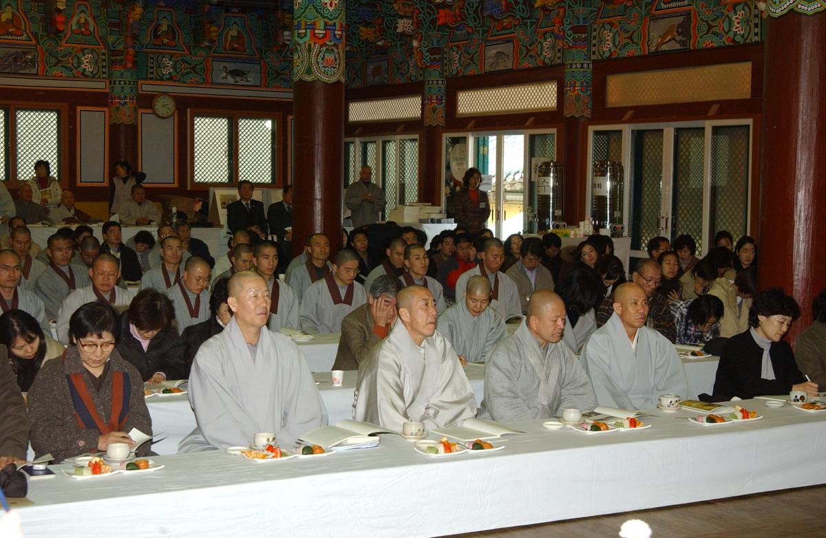 제목없음