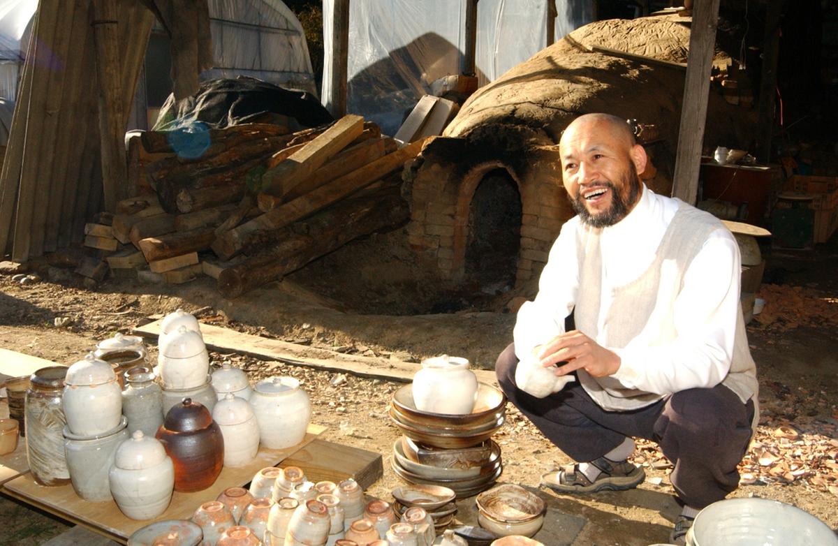 합천세상밝사람들