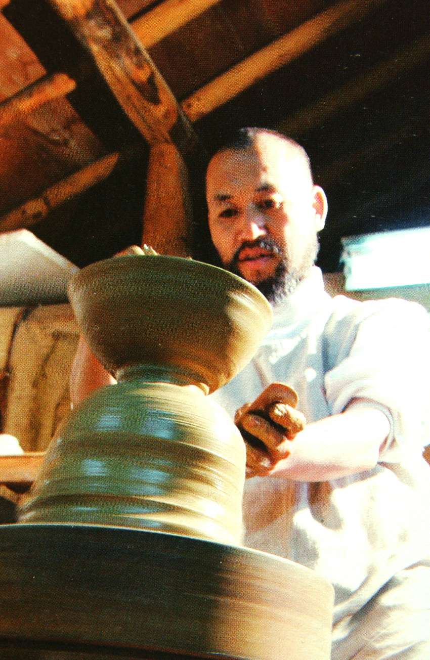 합천세상밝사람들