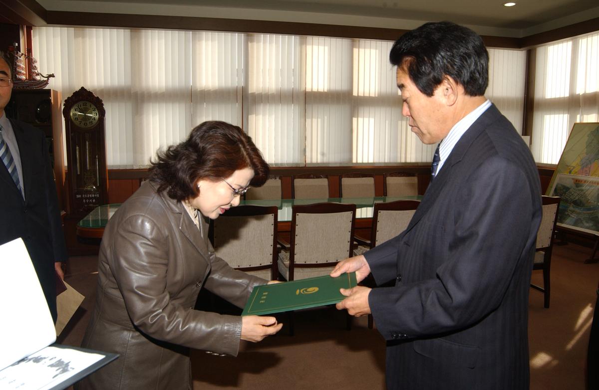 제목없음