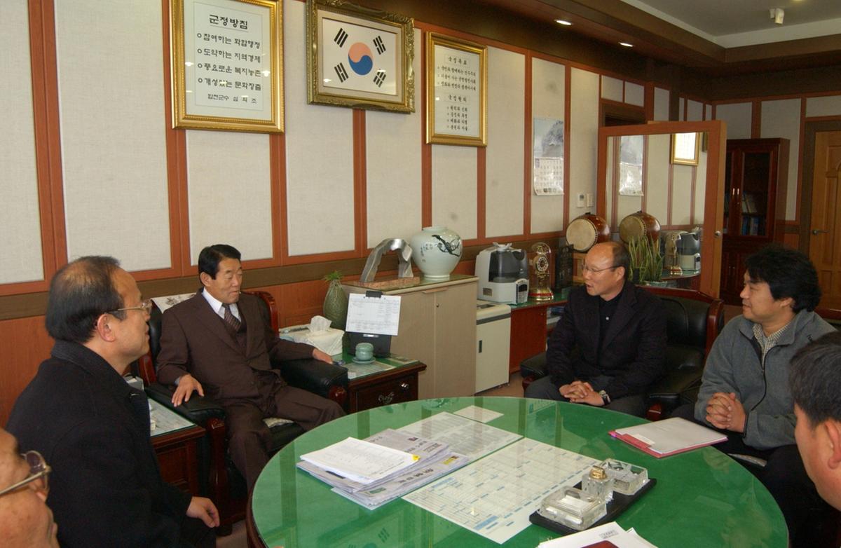 박향서