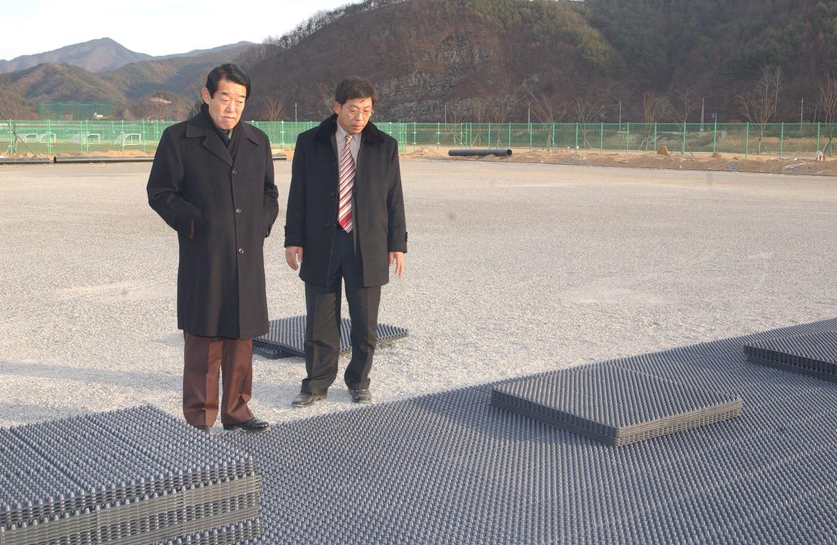 제목없음