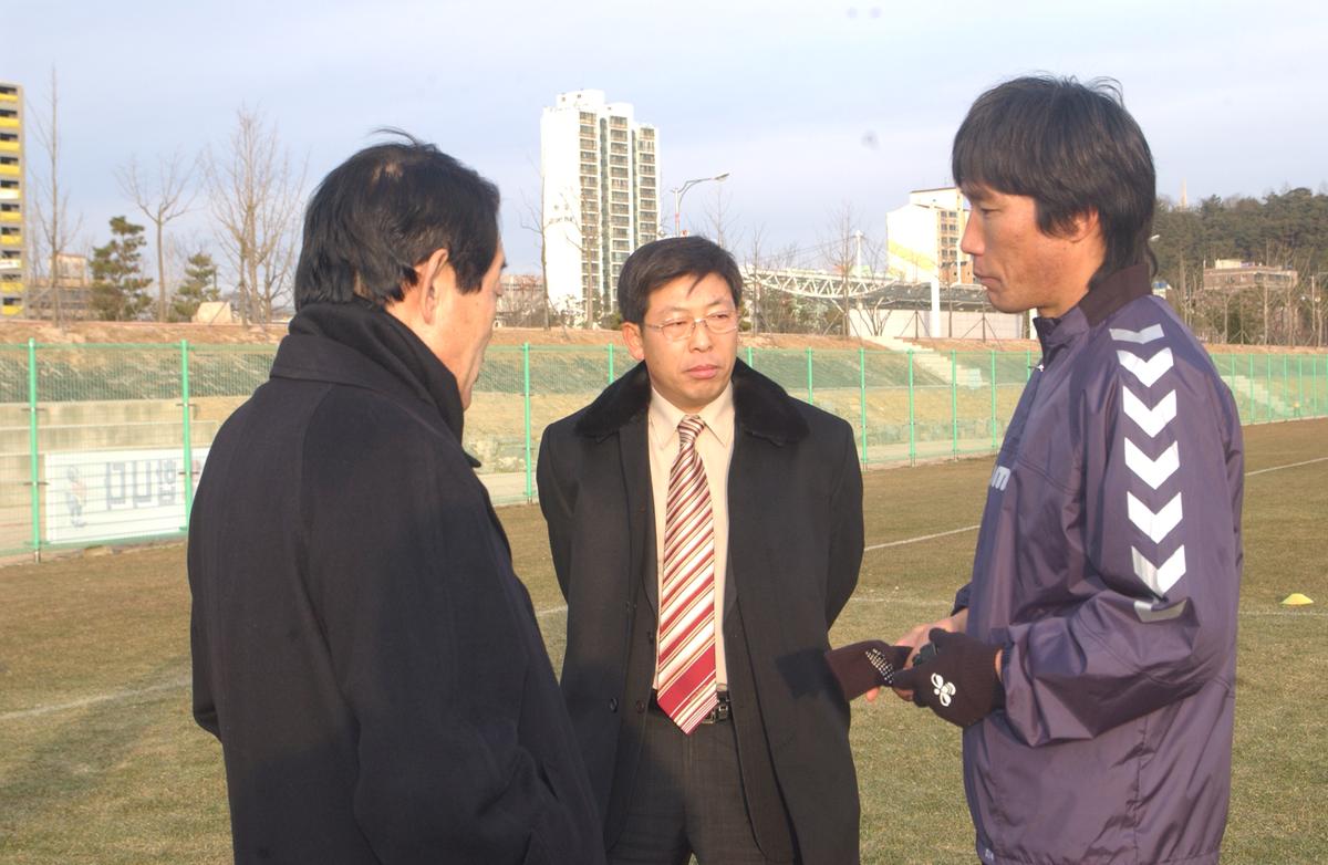 축구