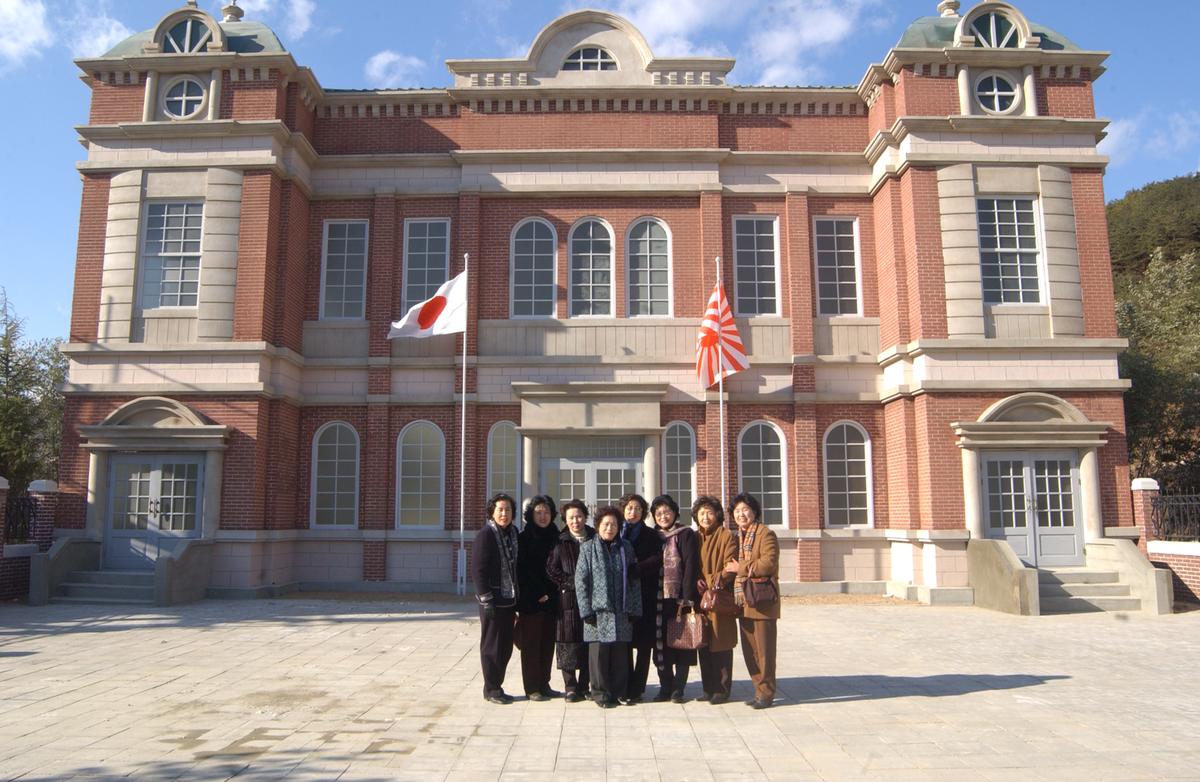 제작발표회