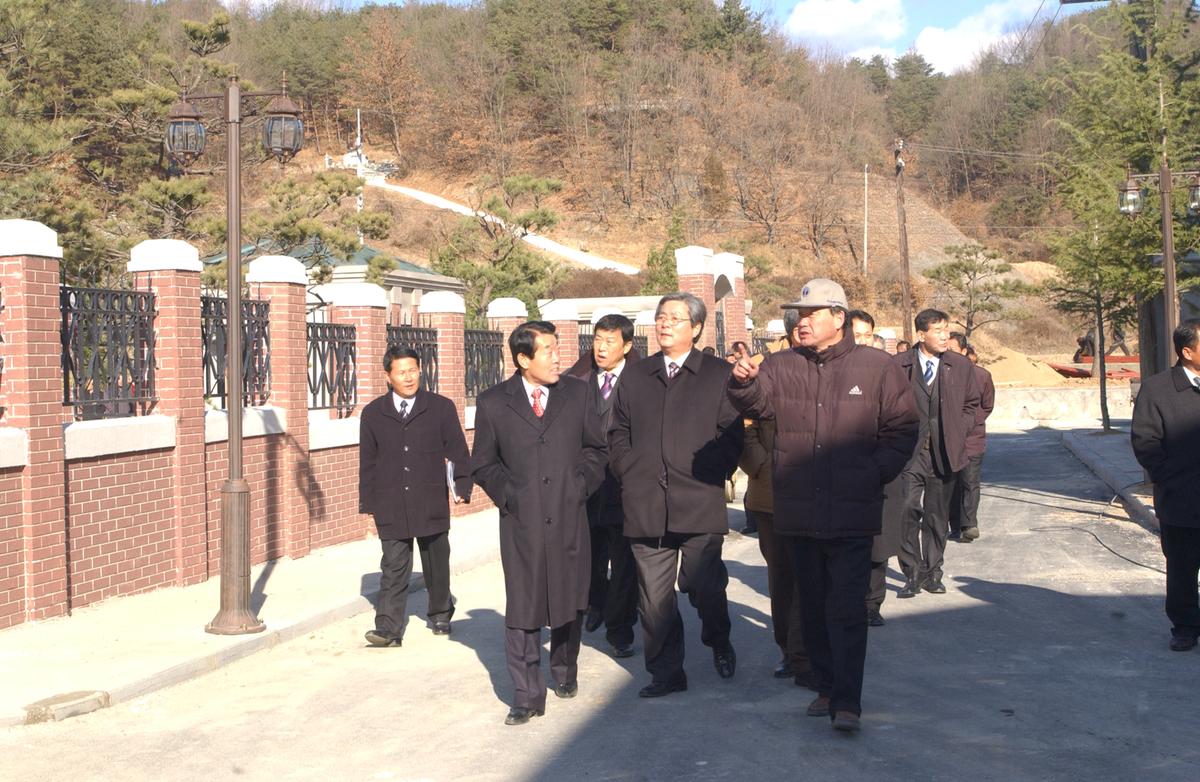 제작발표회