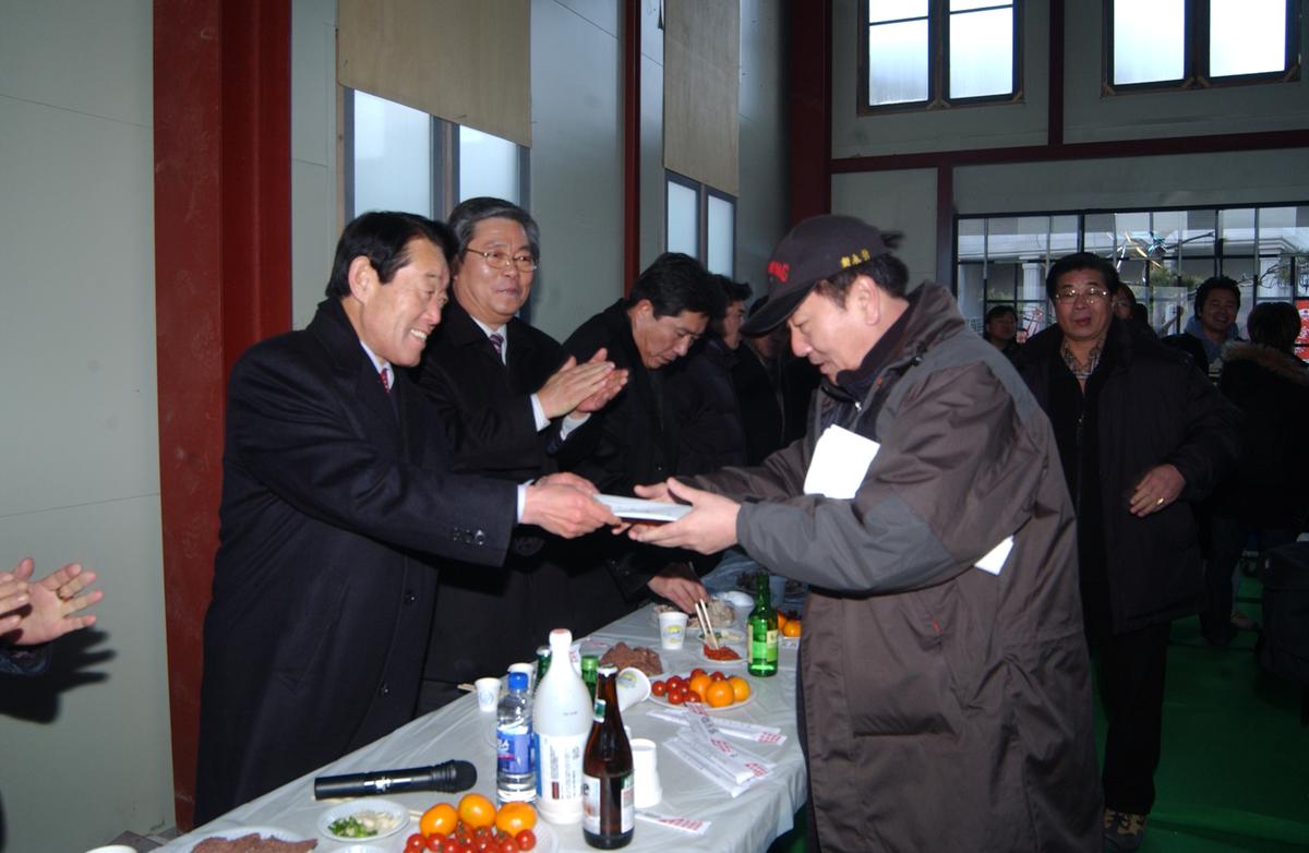 제작발표회