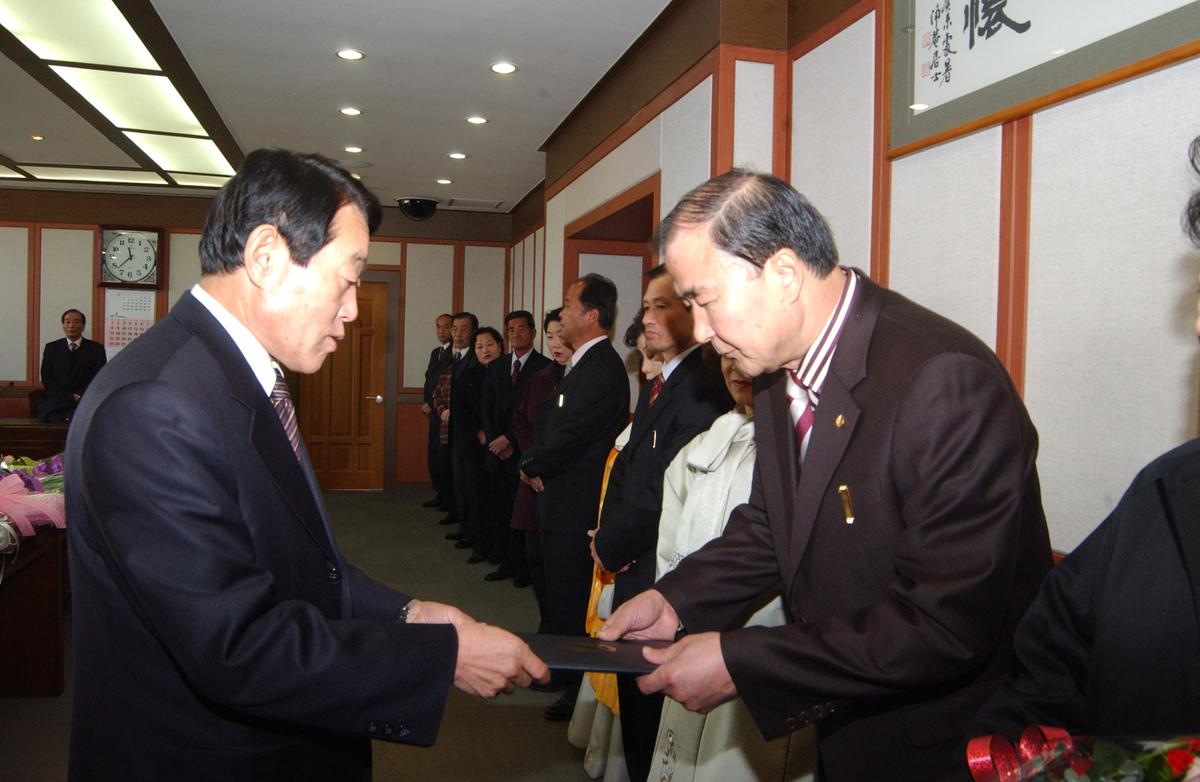 제목없음