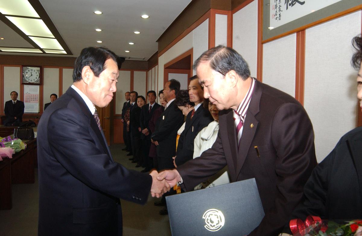 제목없음