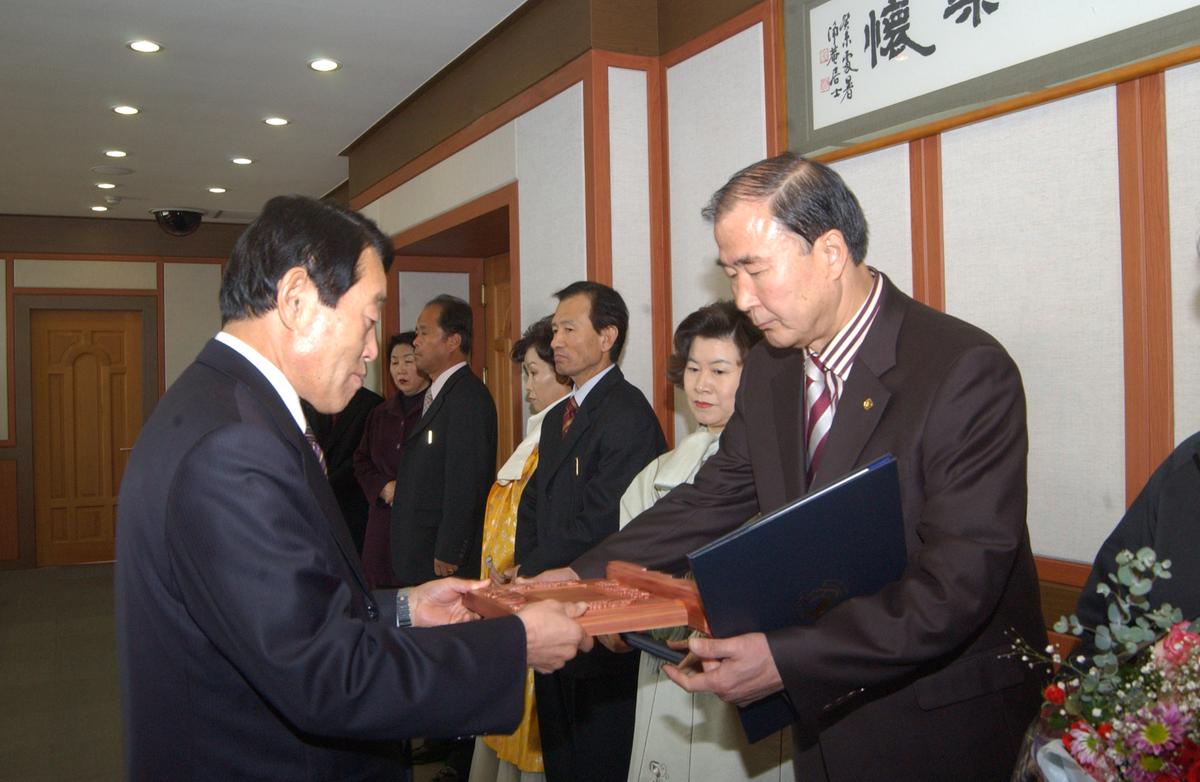 제목없음