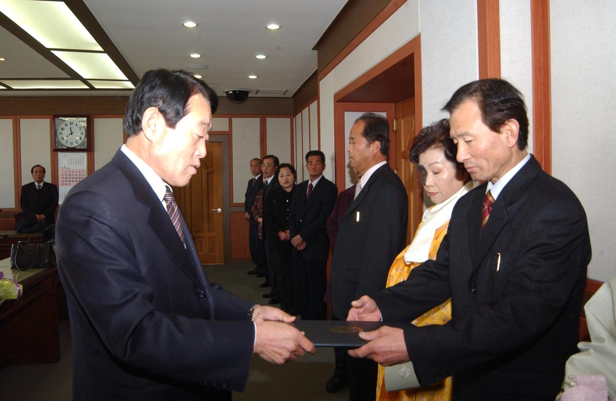 제목없음