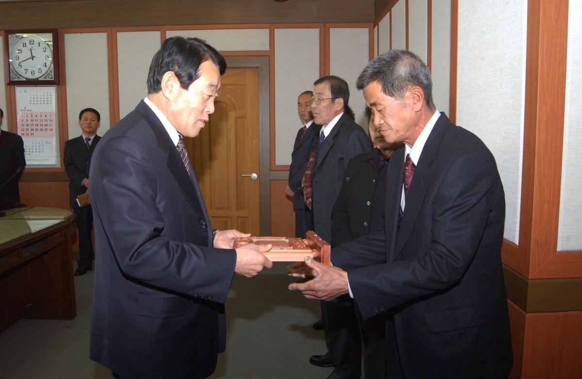 제목없음