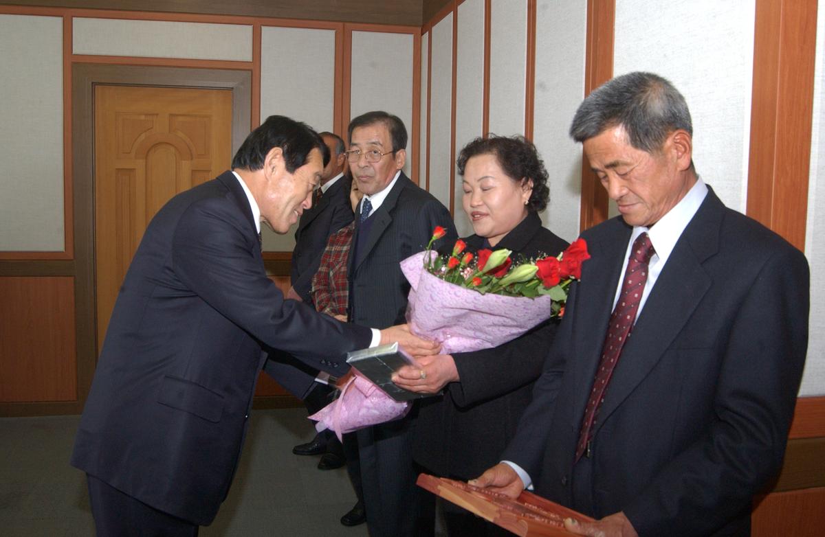 제목없음