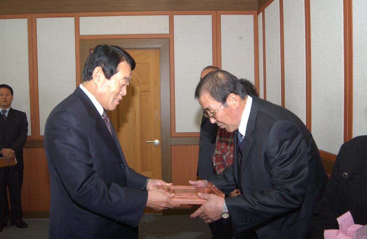 제목없음