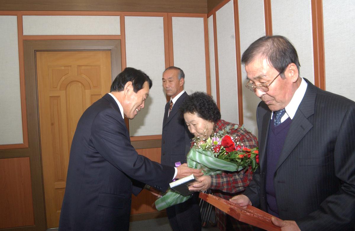 제목없음