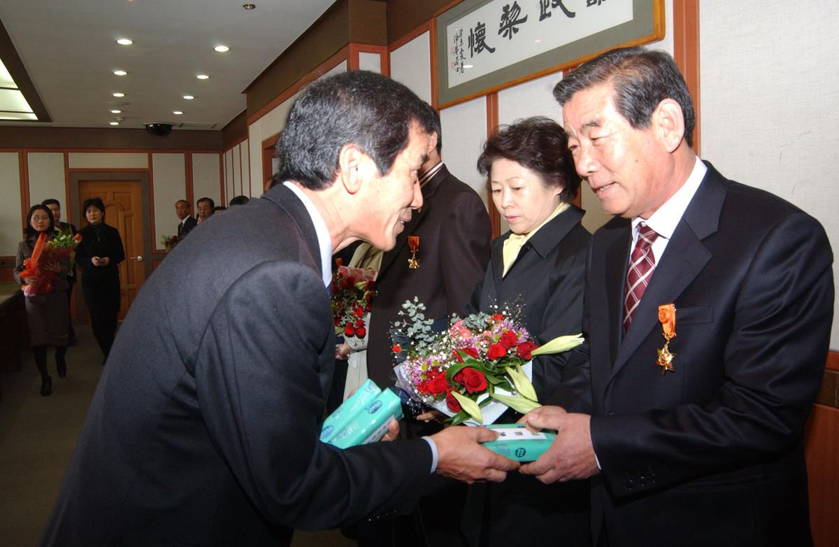 제목없음