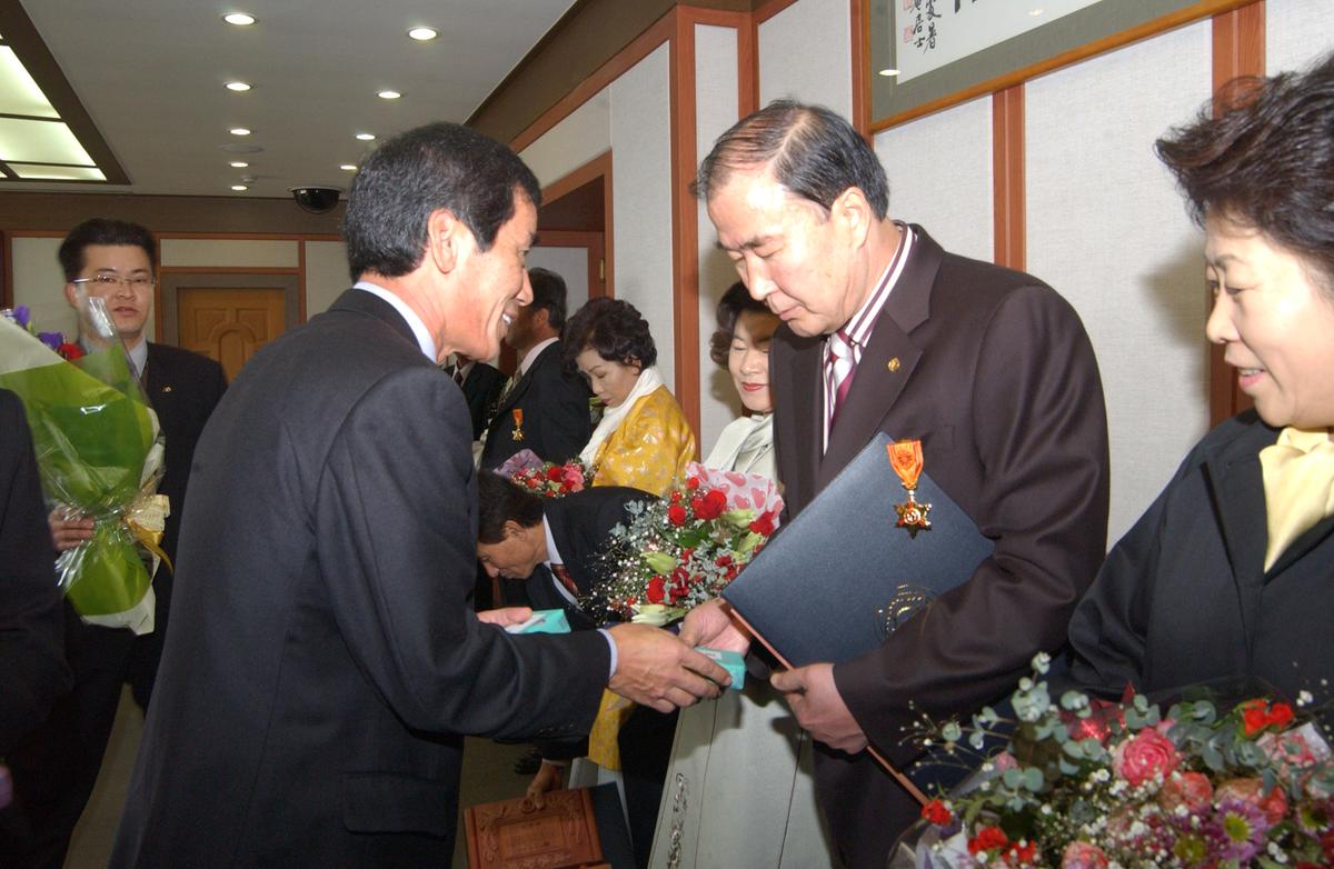 제목없음