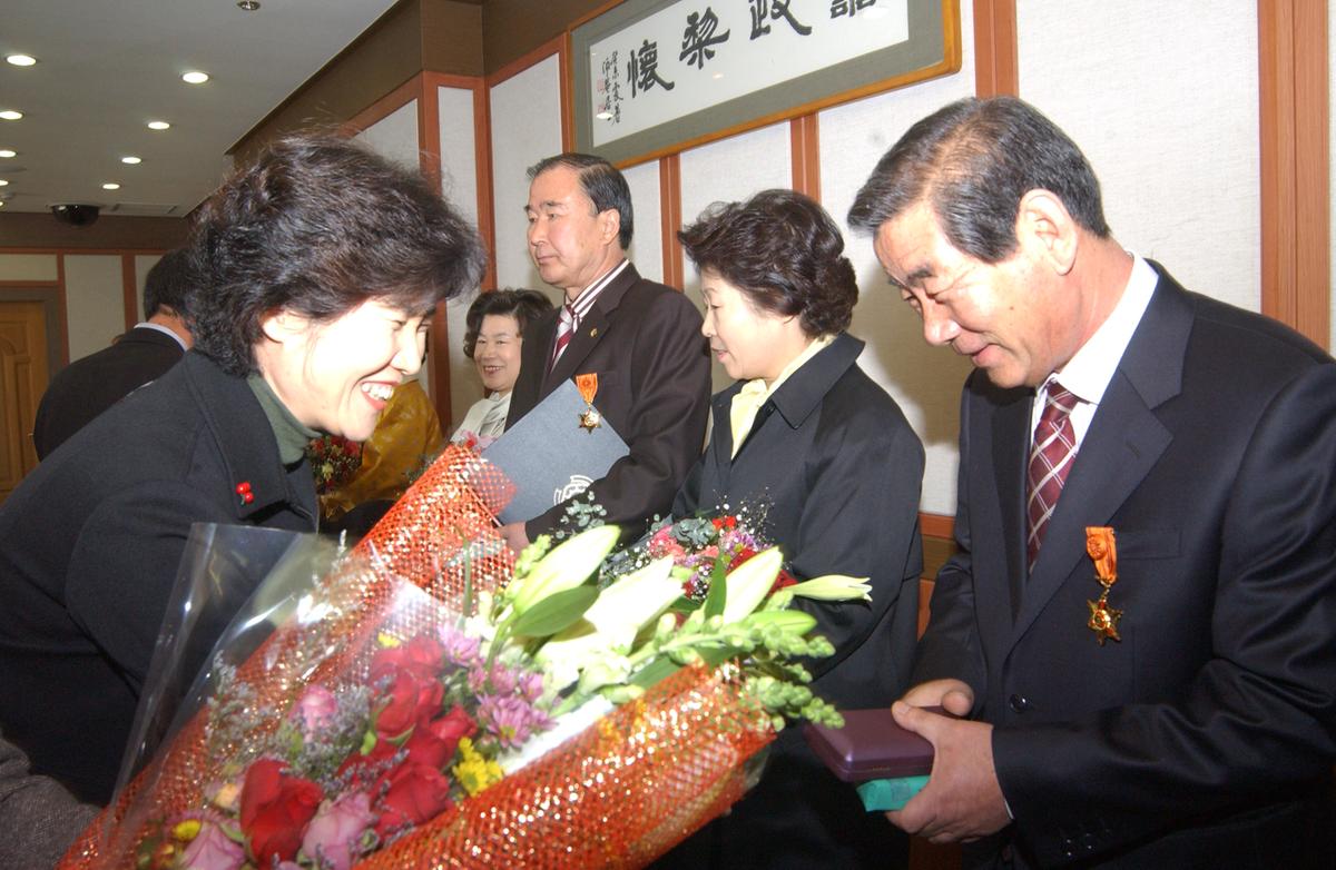 제목없음