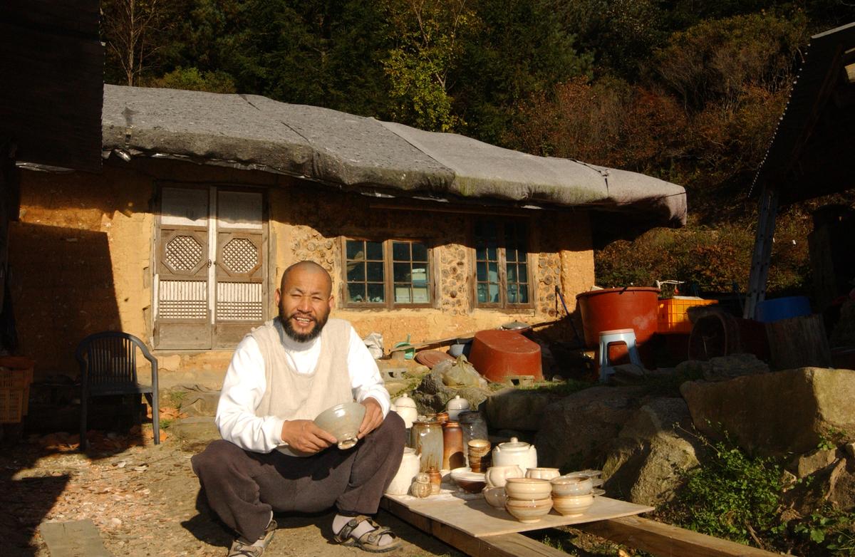 초막골 여상명