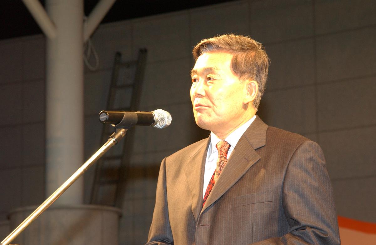 대야문화제