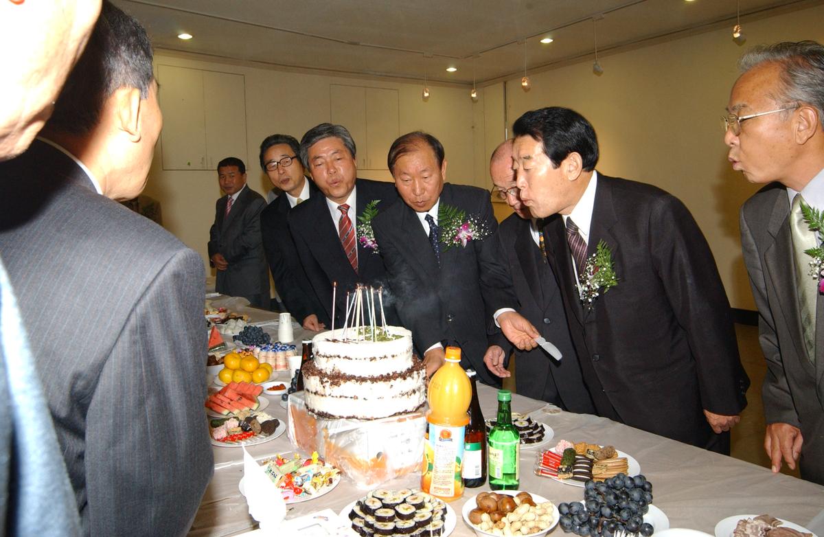 연묵회회원전