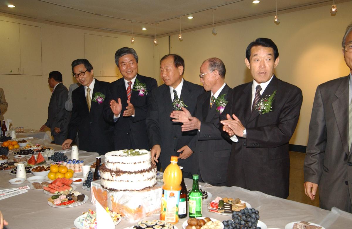 연묵회회원전