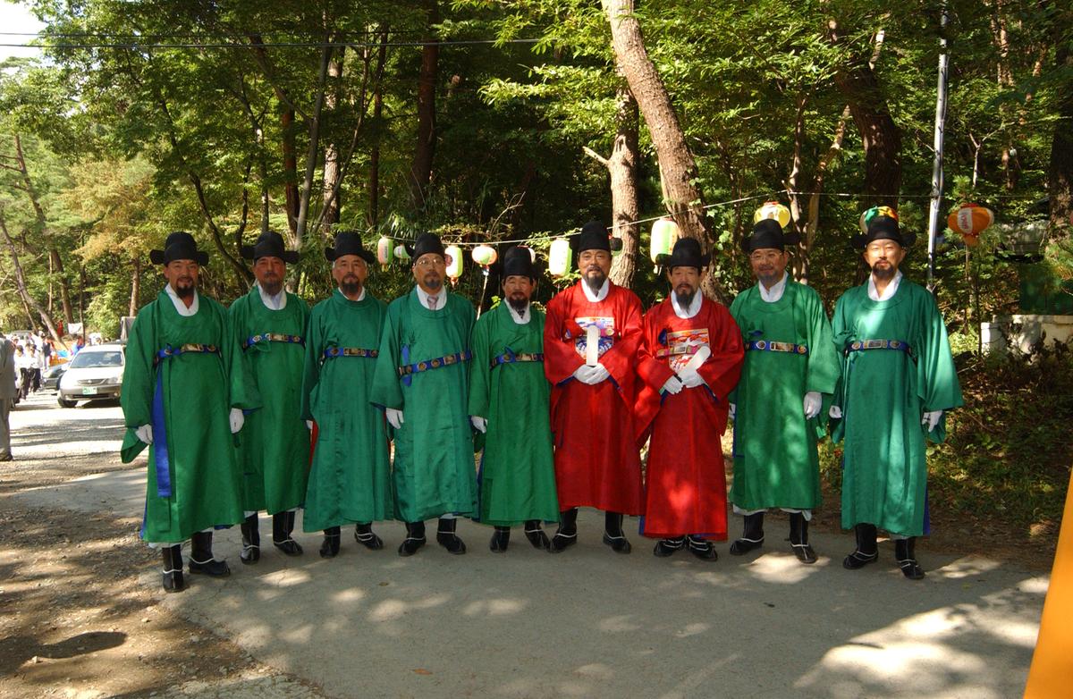 팔만대장경이윤 해인사