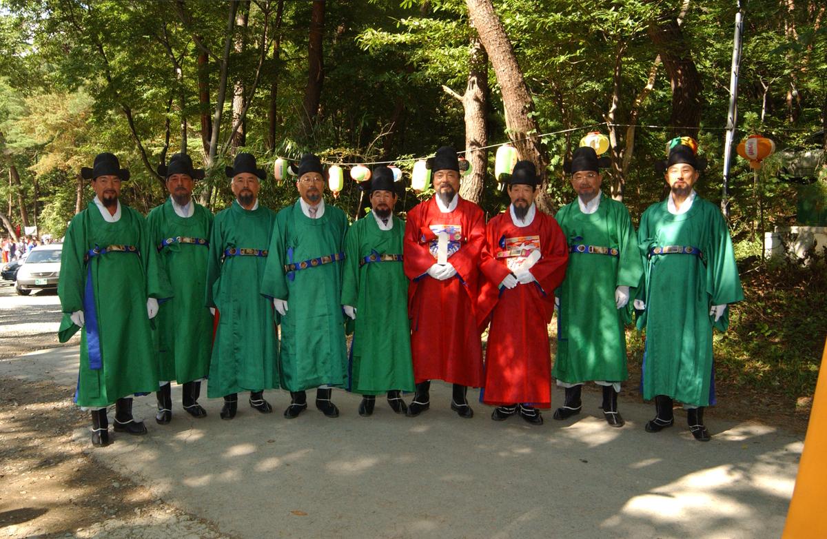 팔만대장경이윤 해인사