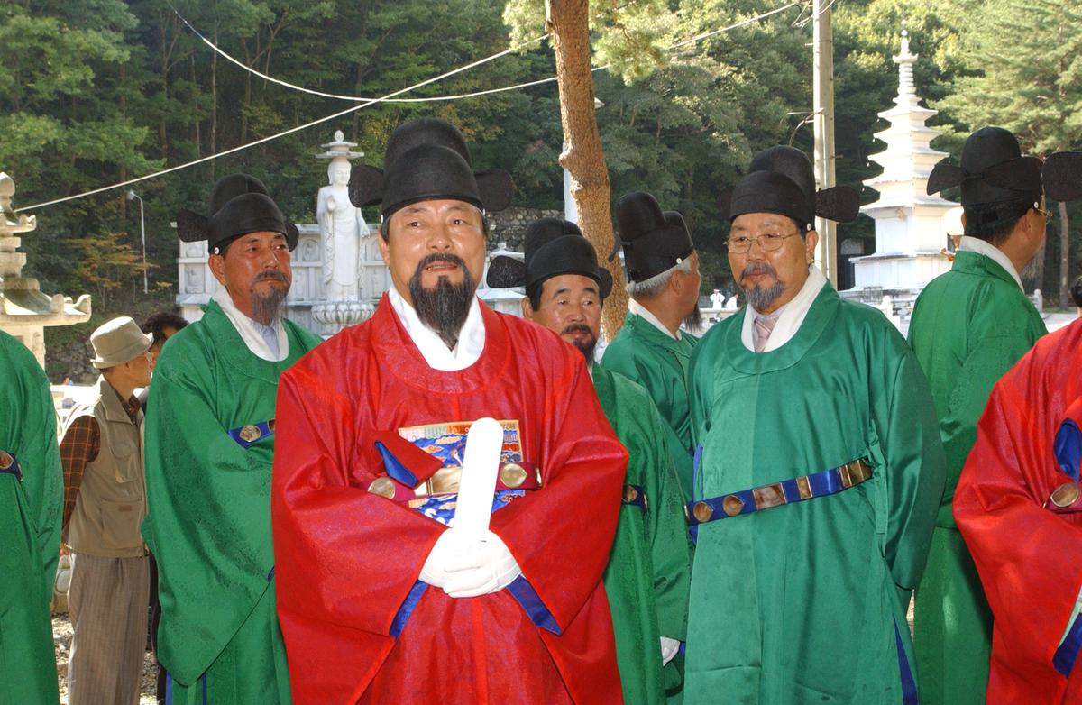 팔만대장경이윤 해인사