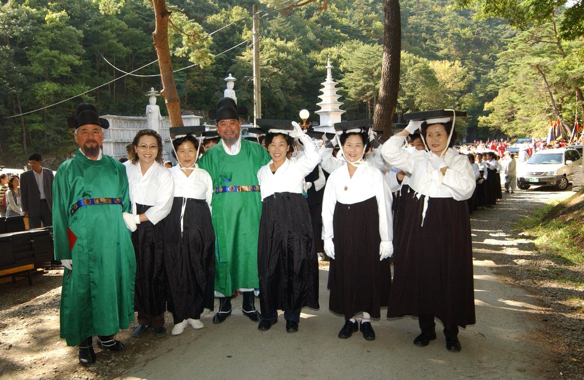 팔만대장경이윤 해인사