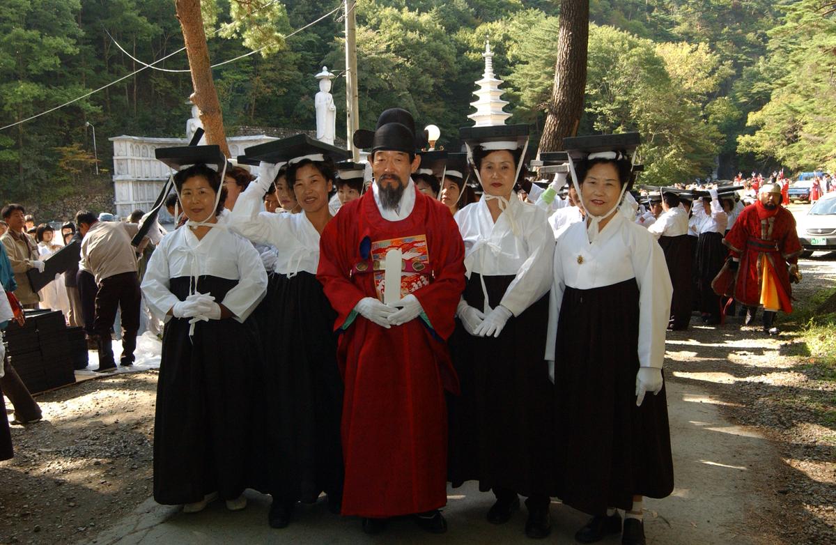 팔만대장경이윤 해인사