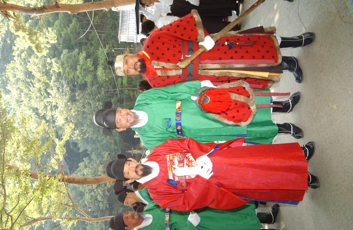 팔만대장경이윤 해인사