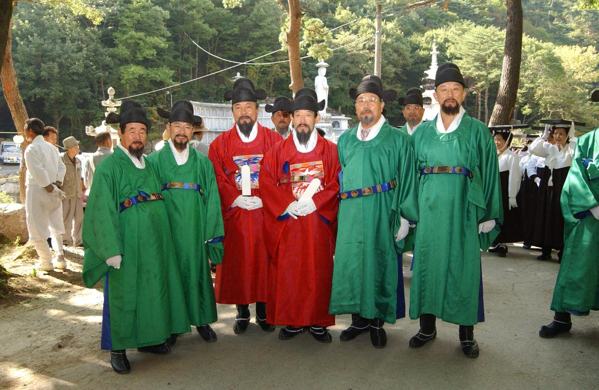 팔만대장경이윤 해인사